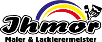 Ihmor Maler- u. Lackierermeister GmbH & Co.KG